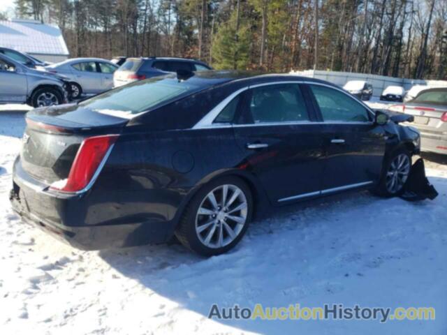 CADILLAC XTS, 2G61U5S36J9169964