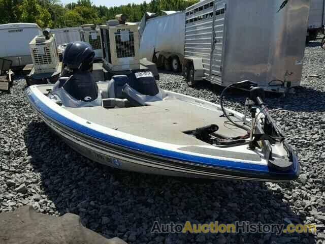 2014 SKEE MARINE LOT, STE87443H314