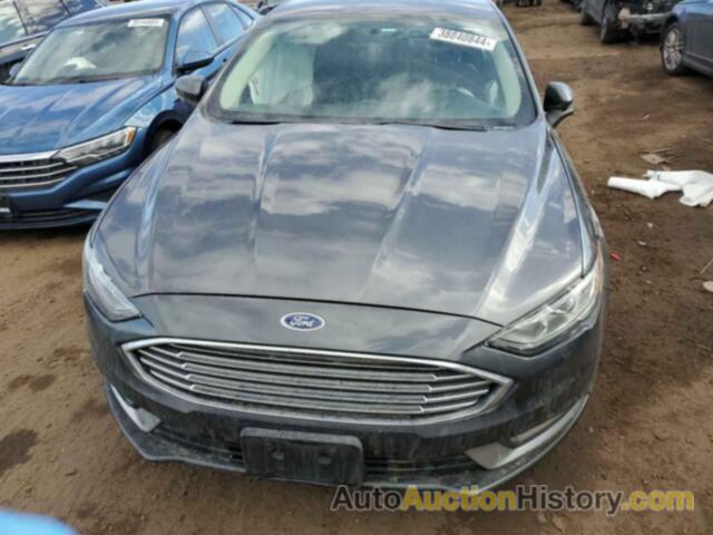 FORD FUSION SE HYBRID, 3FA6P0LU4JR191594