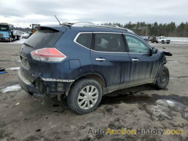 NISSAN ROGUE S, KNMAT2MVXGP703149