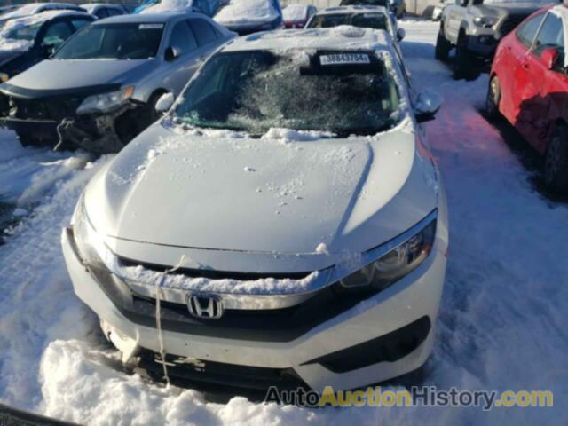 HONDA CIVIC EX, 2HGFC2F81HH034533