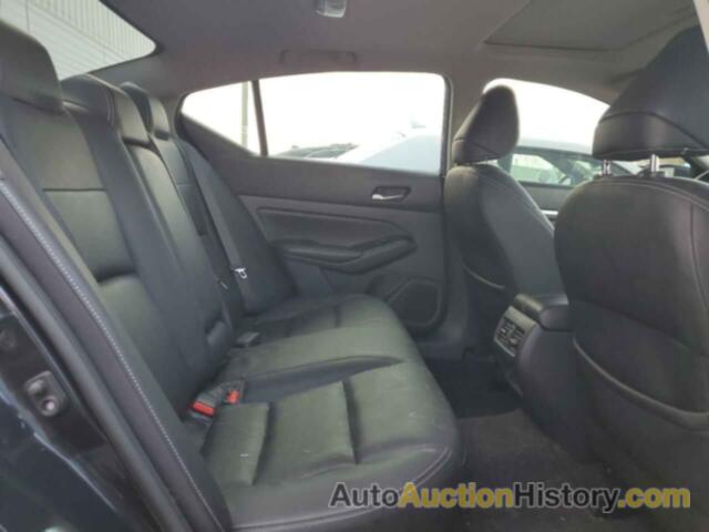 NISSAN ALTIMA SL, 1N4BL4EV9MN333842