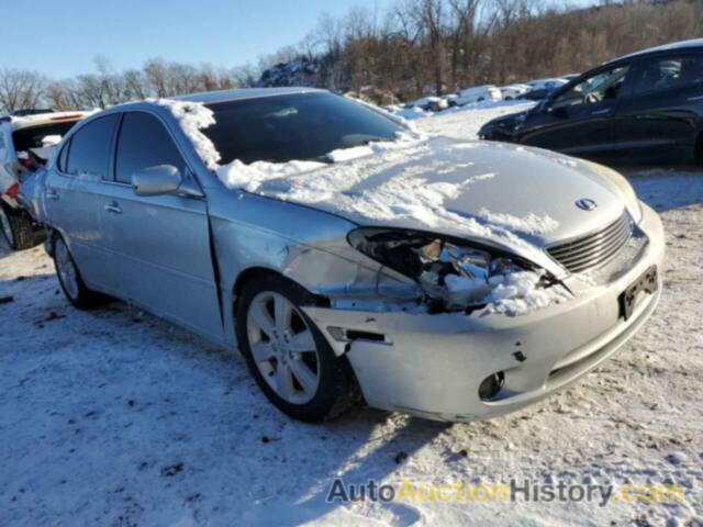 LEXUS ES330 330, JTHBA30G465152295