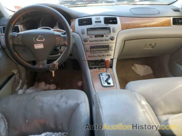 LEXUS ES330 330, JTHBA30G465152295