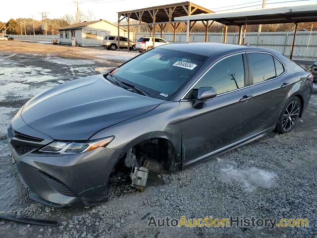 TOYOTA CAMRY L, 4T1B11HK5JU616168