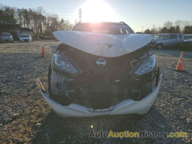 NISSAN ROGUE S, JN1BJ1CP0JW101044