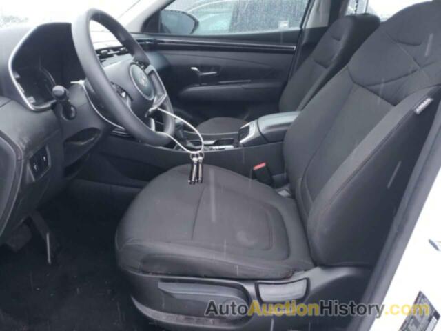 HYUNDAI TUCSON SE, 5NMJACAE6NH020984