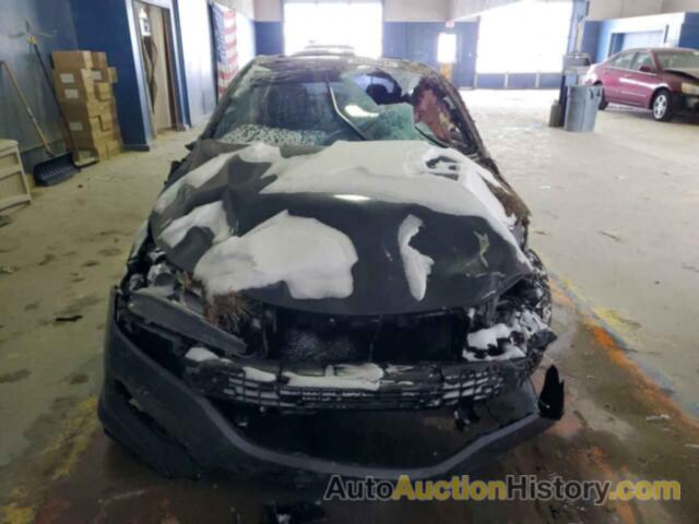 HONDA ACCORD EXL, 1HGCR2F89GA070064