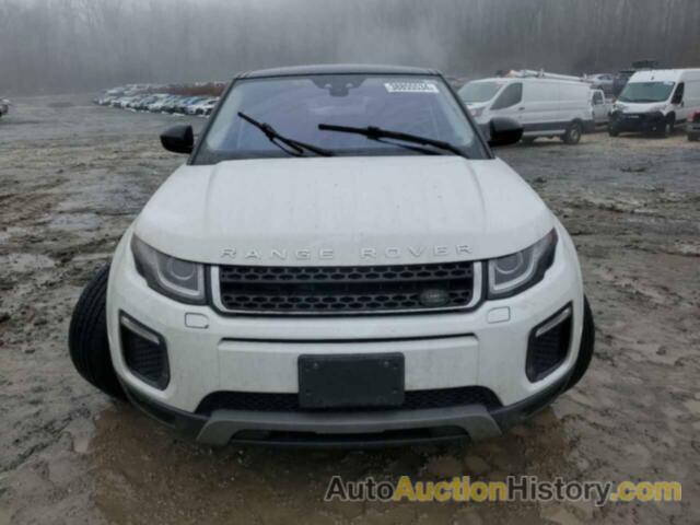 LAND ROVER RANGEROVER SE, SALVP2BG1HH233205