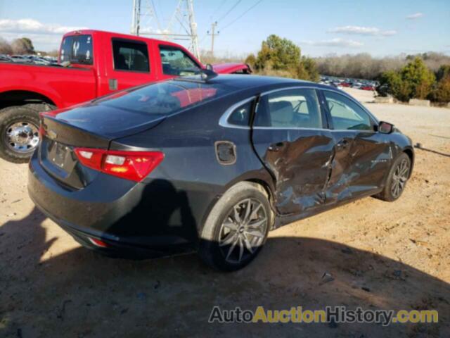 CHEVROLET MALIBU LT, 1G1ZE5ST4HF263462