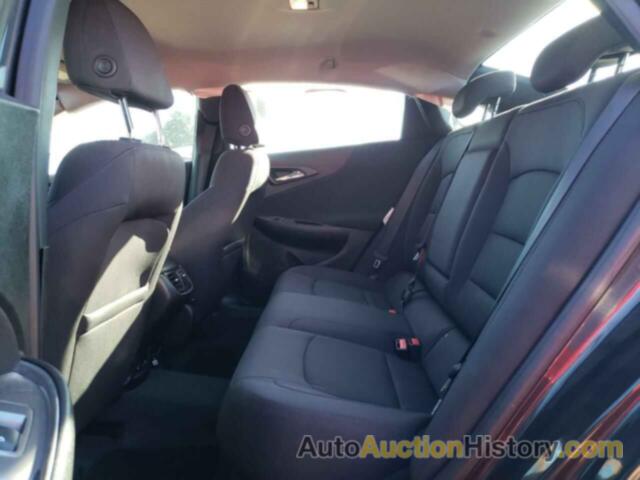 CHEVROLET MALIBU LT, 1G1ZE5ST4HF263462