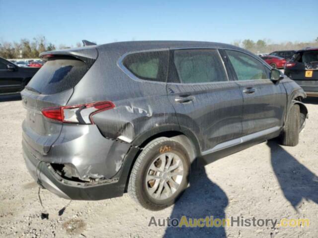 HYUNDAI SANTA FE SEL, 5NMS33AD3KH006123