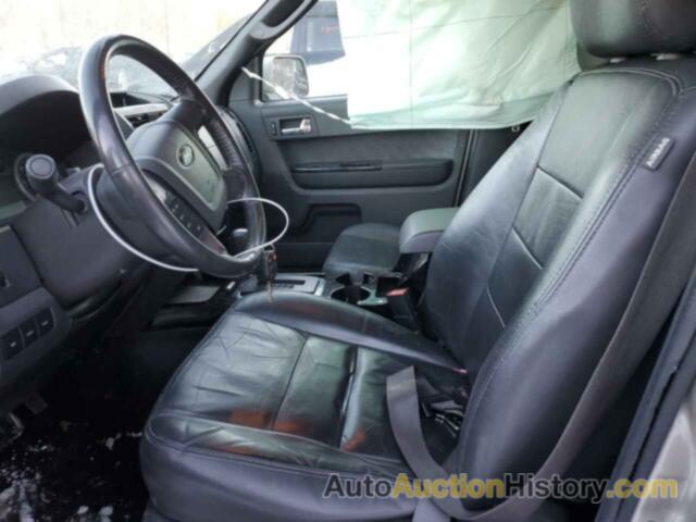 FORD ESCAPE LIMITED, 1FMCU9EG0CKC61998