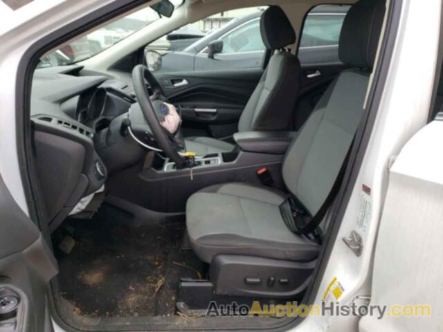 FORD ESCAPE SE, 1FMCU9GD4HUE76590