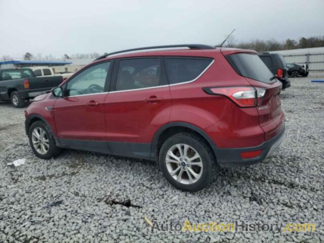 FORD ESCAPE SE, 1FMCU0GD6JUD41225