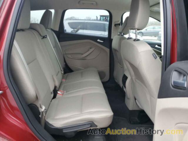 FORD ESCAPE SE, 1FMCU0GD6JUD41225