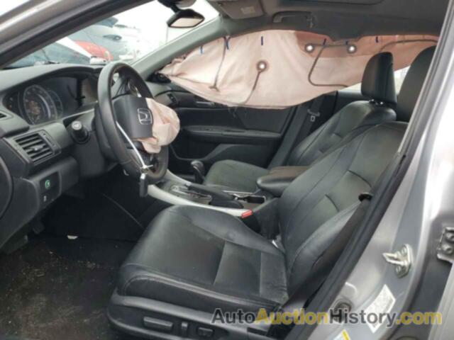 HONDA ACCORD EXL, 1HGCR3F80FA028578