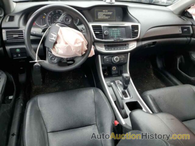 HONDA ACCORD EXL, 1HGCR3F80FA028578