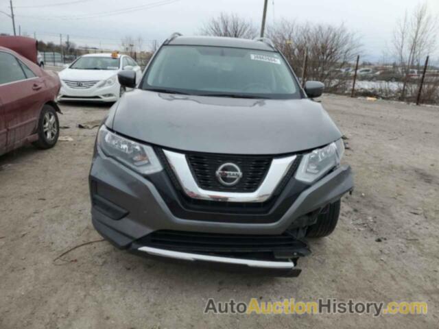 NISSAN ROGUE S, 5N1AT2MV9JC815936