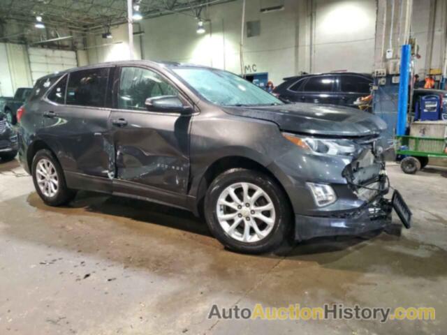 CHEVROLET EQUINOX LT, 3GNAXJEV6JL387059