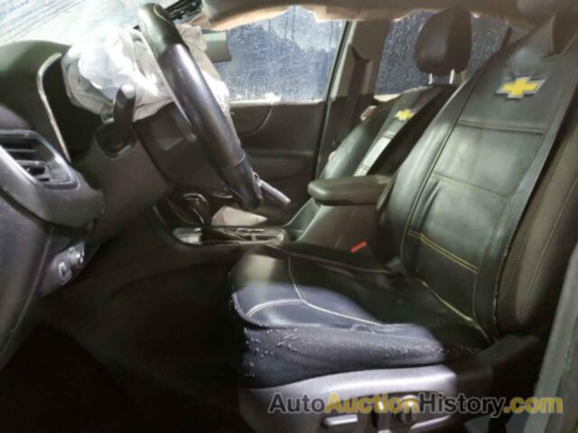 CHEVROLET EQUINOX LT, 3GNAXJEV6JL387059