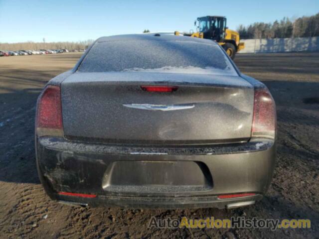 CHRYSLER 300 LIMITED, 2C3CCAAGXHH628696