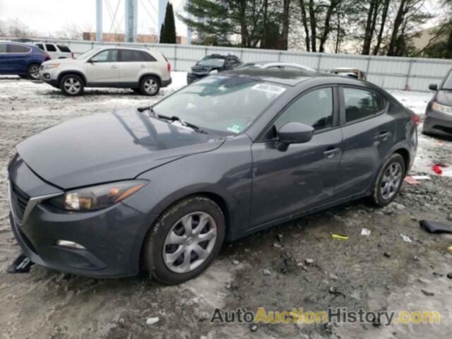 MAZDA 3 SPORT, JM1BM1U71F1248190