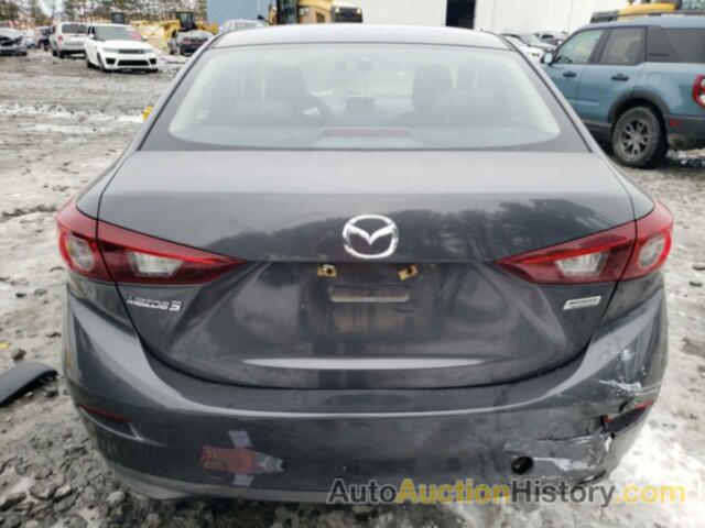 MAZDA 3 SPORT, JM1BM1U71F1248190