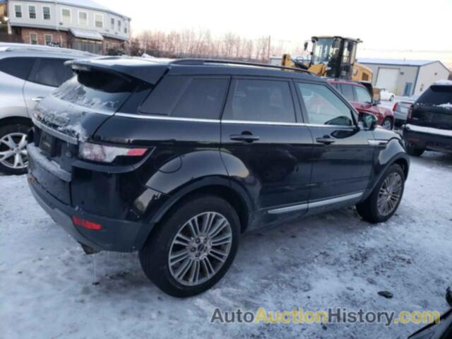 LAND ROVER RANGEROVER PRESTIGE PREMIUM, SALVV2BG2CH664652