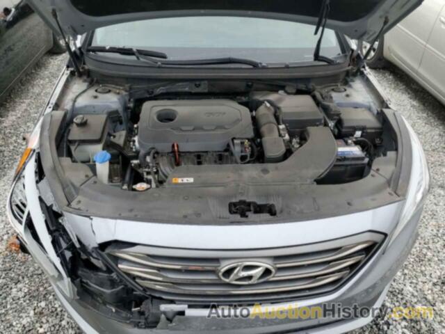 HYUNDAI SONATA SPORT, 5NPE34AFXFH216912