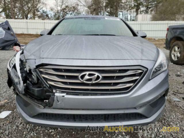 HYUNDAI SONATA SPORT, 5NPE34AFXFH216912