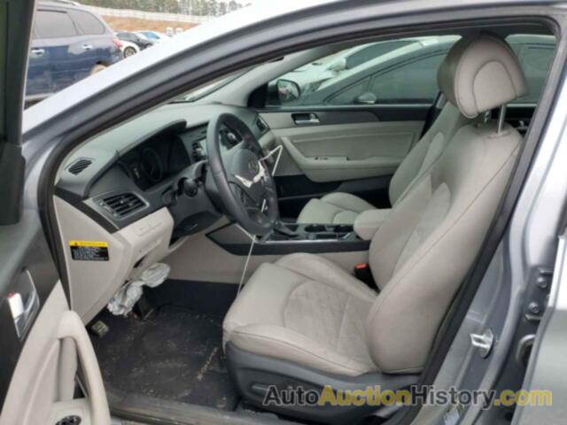 HYUNDAI SONATA SPORT, 5NPE34AFXFH216912