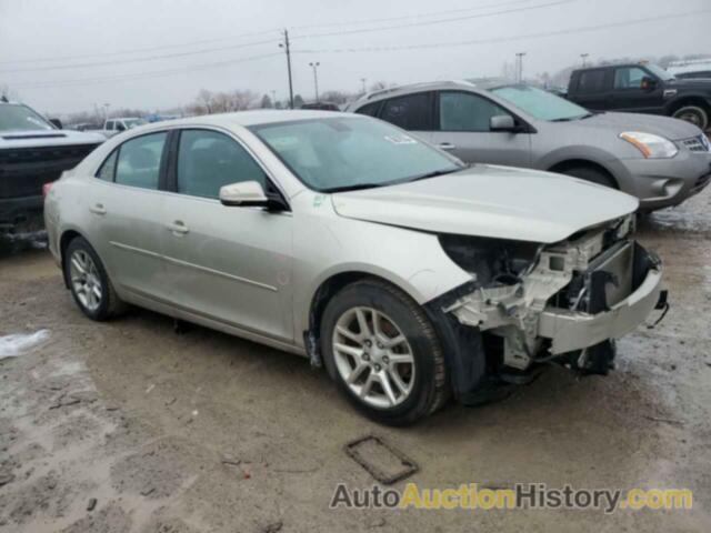 CHEVROLET MALIBU 1LT, 1G11C5SL5EF139070