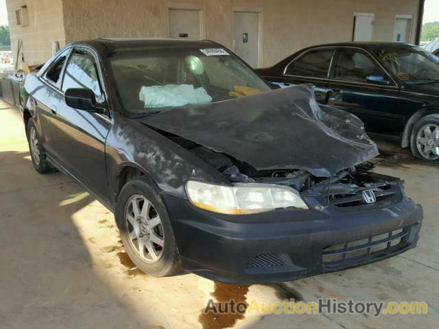 2002 HONDA ACCORD SE SE, 1HGCG32092A021466