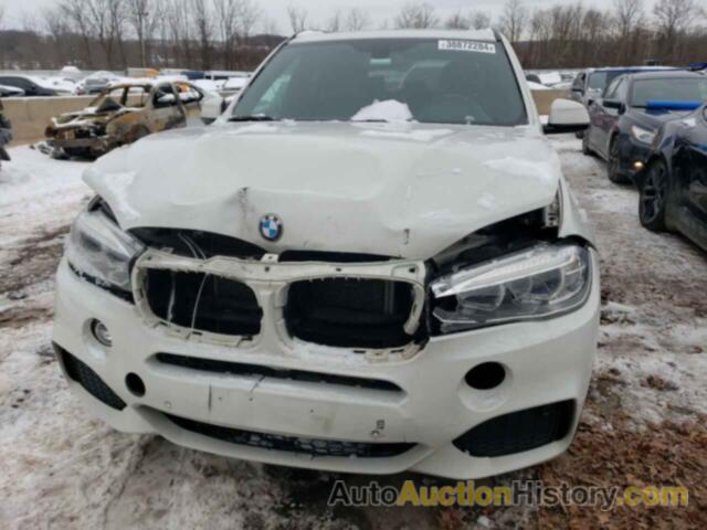 BMW X5 XDRIVE35I, 5UXKR0C59G0P34019