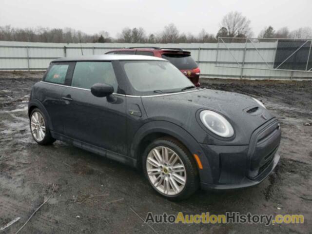 MINI COOPER SE, WMW13DJ0XR2U79009