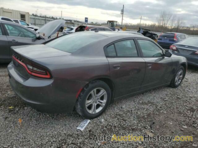 DODGE CHARGER SE, 2C3CDXBG2FH724897