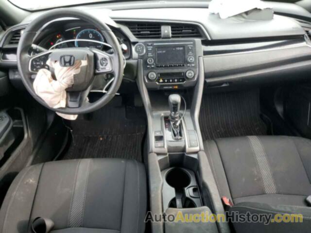 HONDA CIVIC LX, SHHFK7H38KU416764