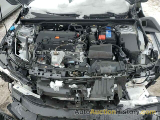 HONDA CIVIC SPORT, 2HGFE2F54PH572240