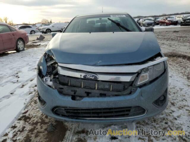 FORD FUSION SE, 3FAHP0HA2CR171712