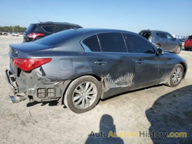 INFINITI Q50 BASE, JN1BV7AP7FM338269