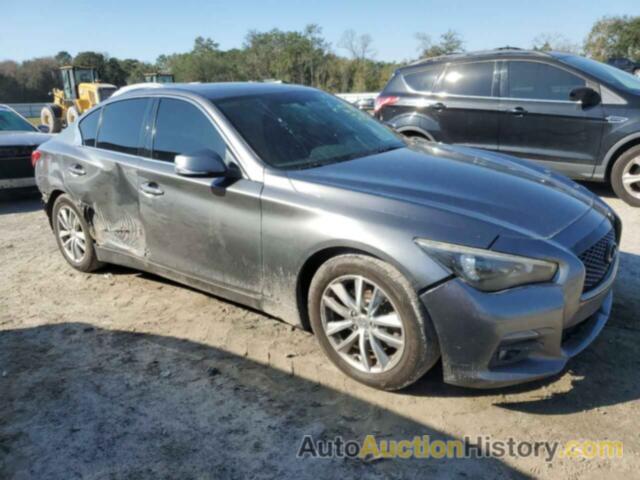 INFINITI Q50 BASE, JN1BV7AP7FM338269