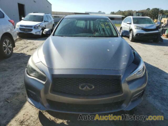 INFINITI Q50 BASE, JN1BV7AP7FM338269