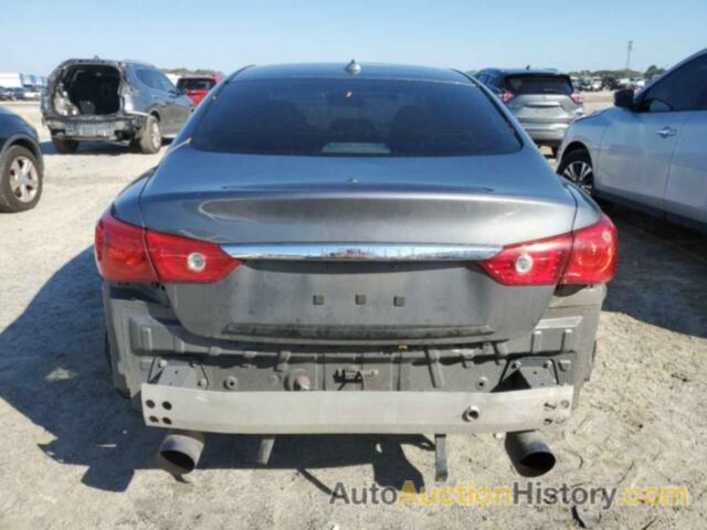 INFINITI Q50 BASE, JN1BV7AP7FM338269