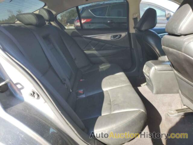 INFINITI Q50 BASE, JN1BV7AP7FM338269