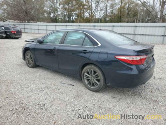TOYOTA CAMRY LE, 4T1BF1FK4HU410533