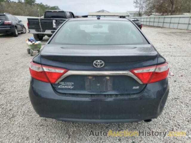 TOYOTA CAMRY LE, 4T1BF1FK4HU410533