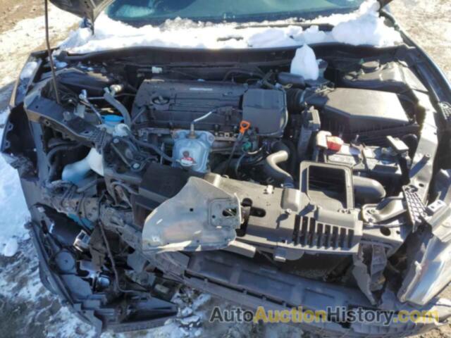 HONDA ACCORD LX, 1HGCR2F32HA099878