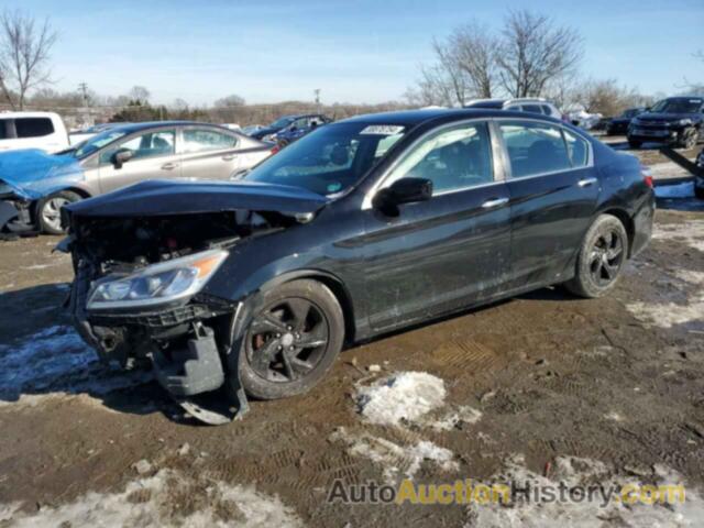 HONDA ACCORD LX, 1HGCR2F32HA099878