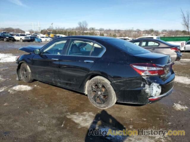 HONDA ACCORD LX, 1HGCR2F32HA099878